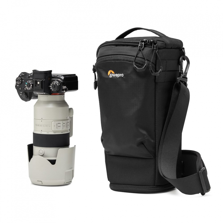 Kabura Lowepro ProTactic TLZ 75 Slim AW III /LP37497-PWW