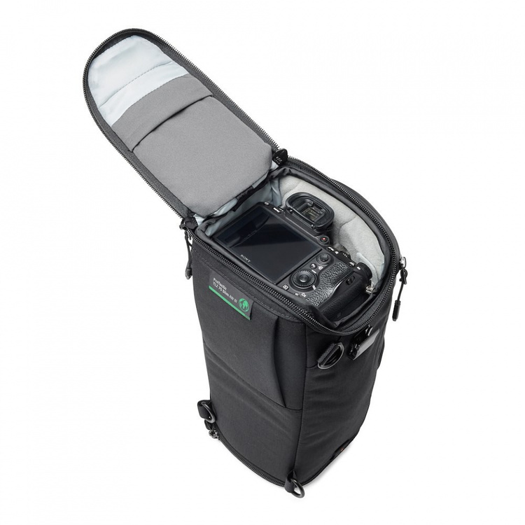 Kabura Lowepro ProTactic TLZ 75 Slim AW III /LP37497-PWW
