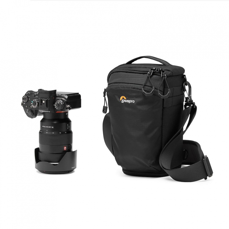 Kabura Lowepro ProTactic TLZ 70 Slim AW III /LP37498-PWW