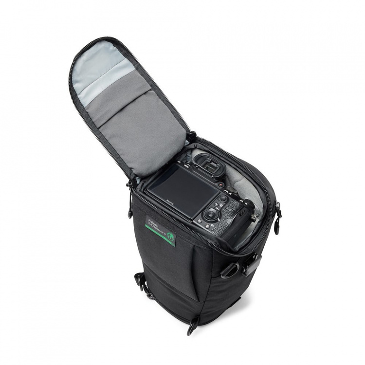 Kabura Lowepro ProTactic TLZ 70 Slim AW III /LP37498-PWW