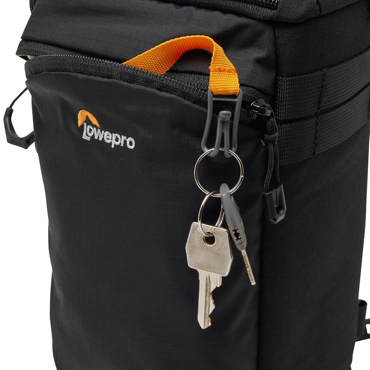 Kabura Lowepro ProTactic TLZ 70 Slim AW III /LP37498-PWW