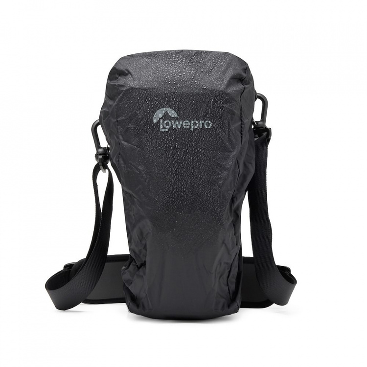 Kabura Lowepro ProTactic TLZ 70 Slim AW III /LP37498-PWW