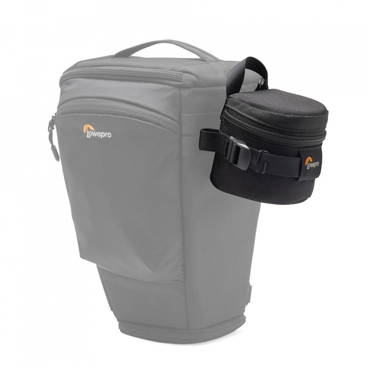 Futerał Lowepro ProTactic Lens Case LCS 8 x 8 III /LP37499-PWW