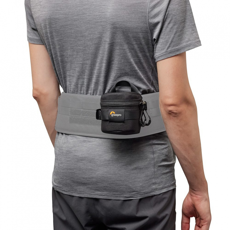 Futerał Lowepro ProTactic Lens Case LCS 8 x 8 III /LP37499-PWW