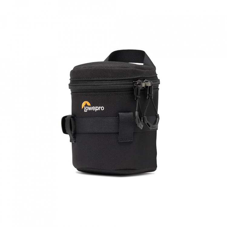 Futerał Lowepro ProTactic Lens Case LCS 9 x 13 III /LP37500-PWW