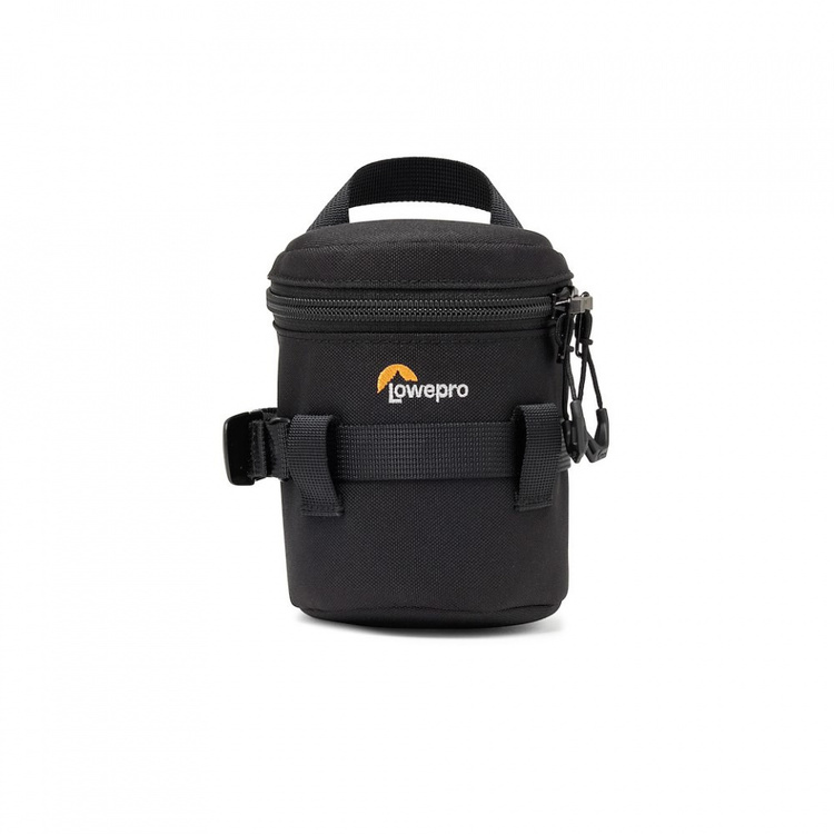 Futerał Lowepro ProTactic Lens Case LCS 9 x 13 III /LP37500-PWW