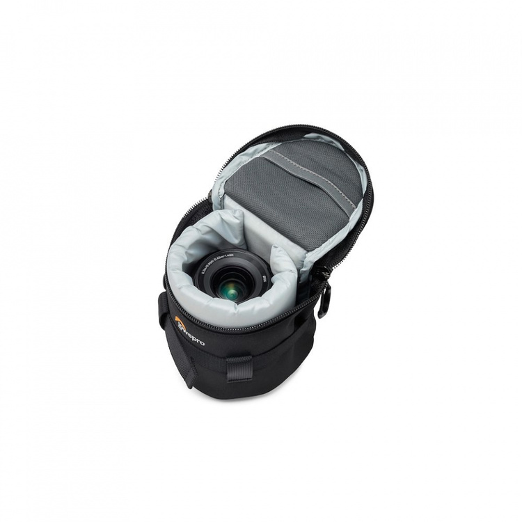 Futerał Lowepro ProTactic Lens Case LCS 9 x 13 III /LP37500-PWW