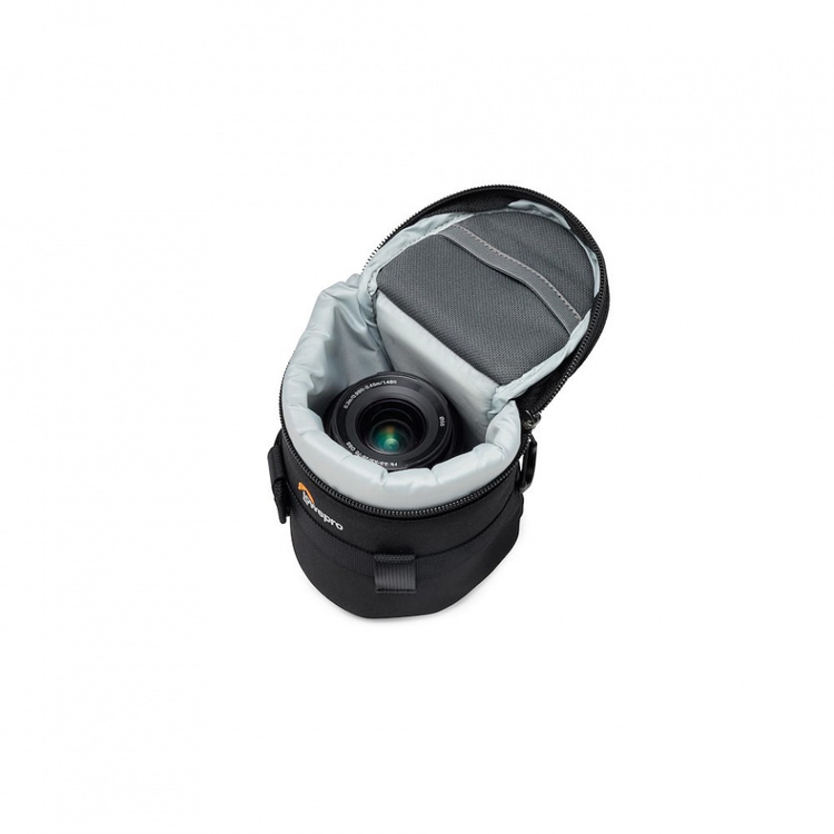 Futerał Lowepro ProTactic Lens Case LCS 9 x 13 III /LP37500-PWW