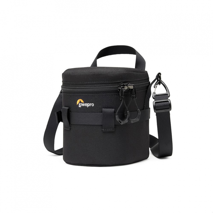 Futerał Lowepro ProTactic Lens Case LCS 11 x 15 III /LP37501-PWW
