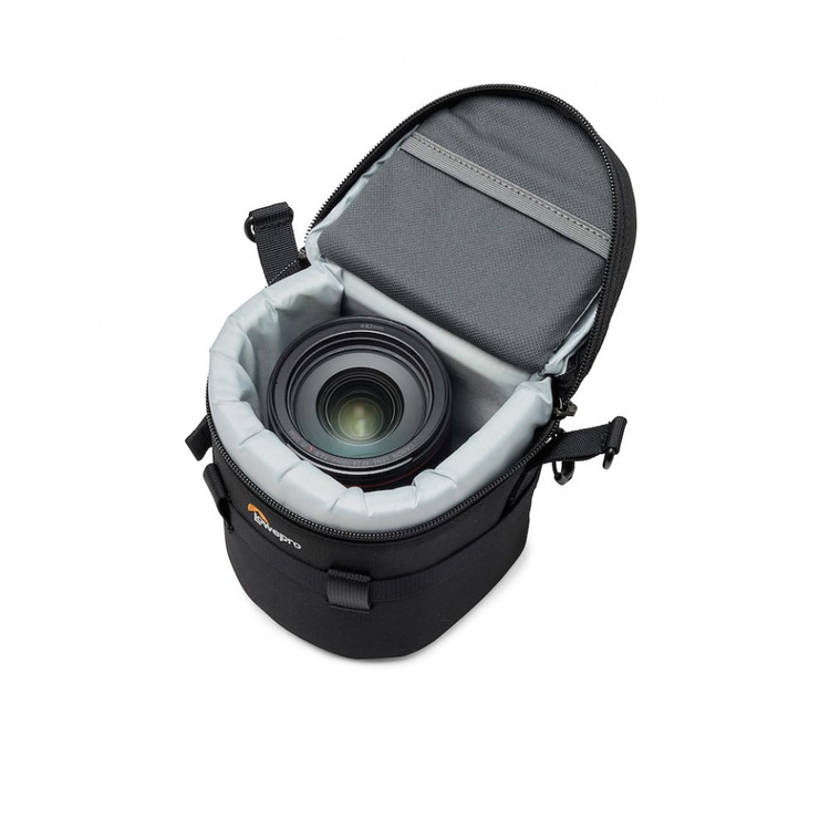 Futerał Lowepro ProTactic Lens Case LCS 11 x 15 III /LP37501-PWW