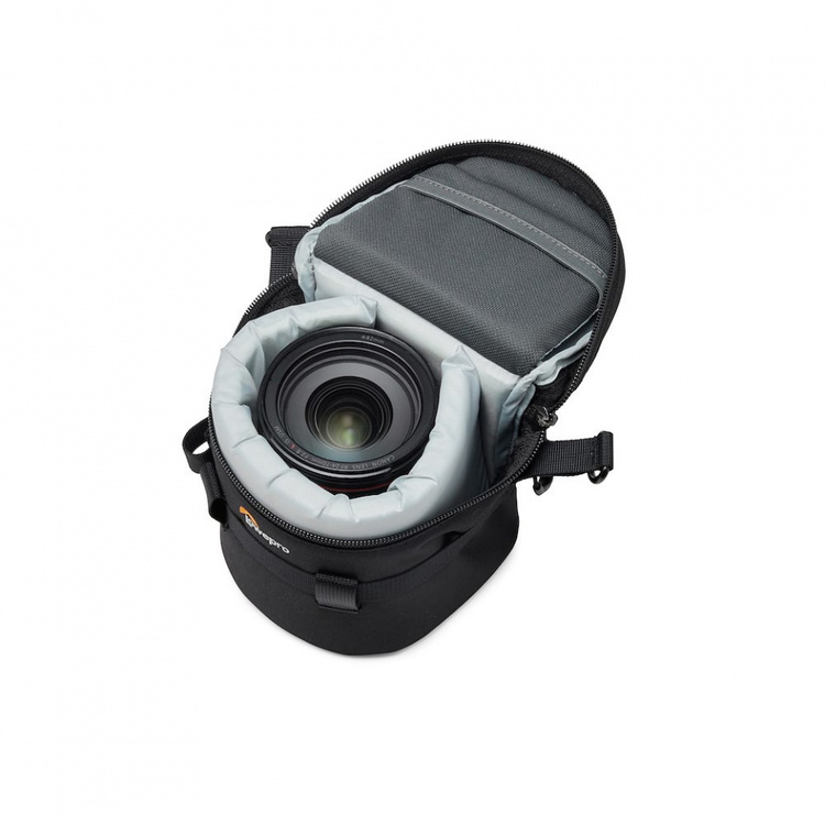 Futerał Lowepro ProTactic Lens Case LCS 11 x 15 III /LP37501-PWW