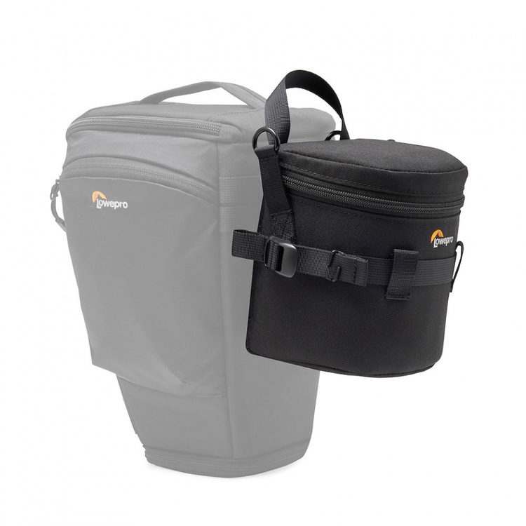 Futerał Lowepro ProTactic Lens Case LCS 11 x 15 III /LP37501-PWW