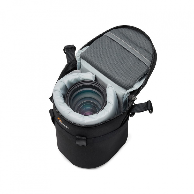 Futerał Lowepro ProTactic Lens Case LCS 11 x 18 III /LP37502-PWW