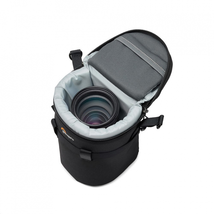 Futerał Lowepro ProTactic Lens Case LCS 11 x 18 III /LP37502-PWW