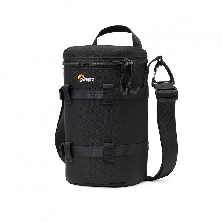 Futerał Lowepro ProTactic Lens Case LCS 12 x 24 III /LP37503-PWW