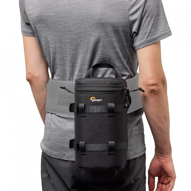 Futerał Lowepro ProTactic Lens Case LCS 12 x 24 III /LP37503-PWW