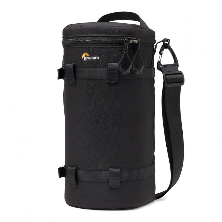 Futerał Lowepro ProTactic Lens Case LCS 13 x 32 III /LP37504-PWW