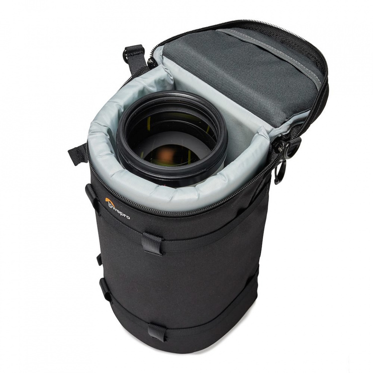 Futerał Lowepro ProTactic Lens Case LCS 13 x 32 III /LP37504-PWW