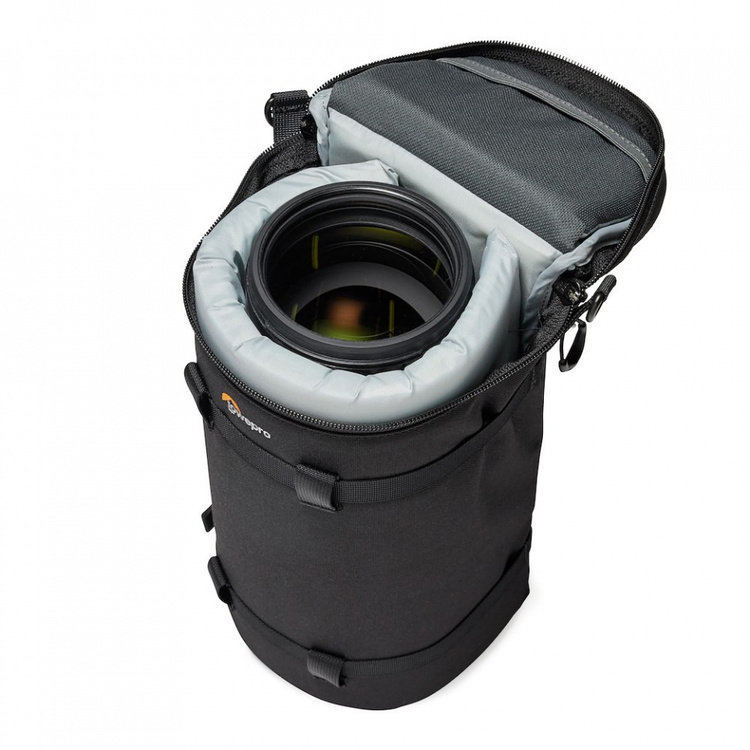 Futerał Lowepro ProTactic Lens Case LCS 13 x 32 III /LP37504-PWW