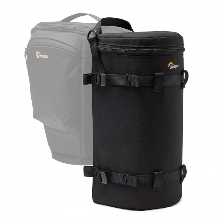 Futerał Lowepro ProTactic Lens Case LCS 13 x 32 III /LP37504-PWW