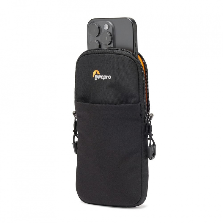Futerał Lowepro ProTactic Phone Pouch III /LP37485-PWW