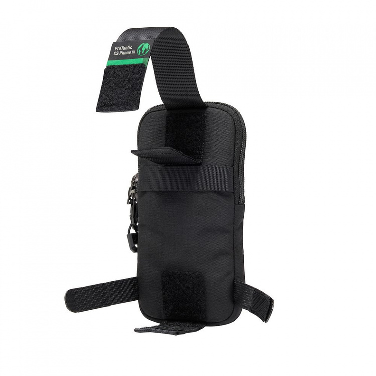 Futerał Lowepro ProTactic Phone Pouch III /LP37485-PWW
