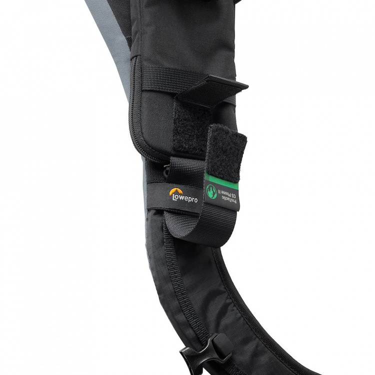 Futerał Lowepro ProTactic Phone Pouch III /LP37485-PWW