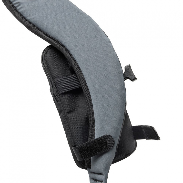 Futerał Lowepro ProTactic Phone Pouch III /LP37485-PWW