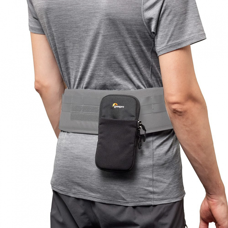 Futerał Lowepro ProTactic Phone Pouch III /LP37485-PWW