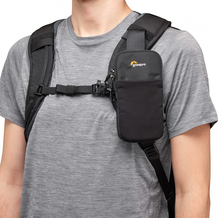 Futerał Lowepro ProTactic Phone Pouch III /LP37485-PWW