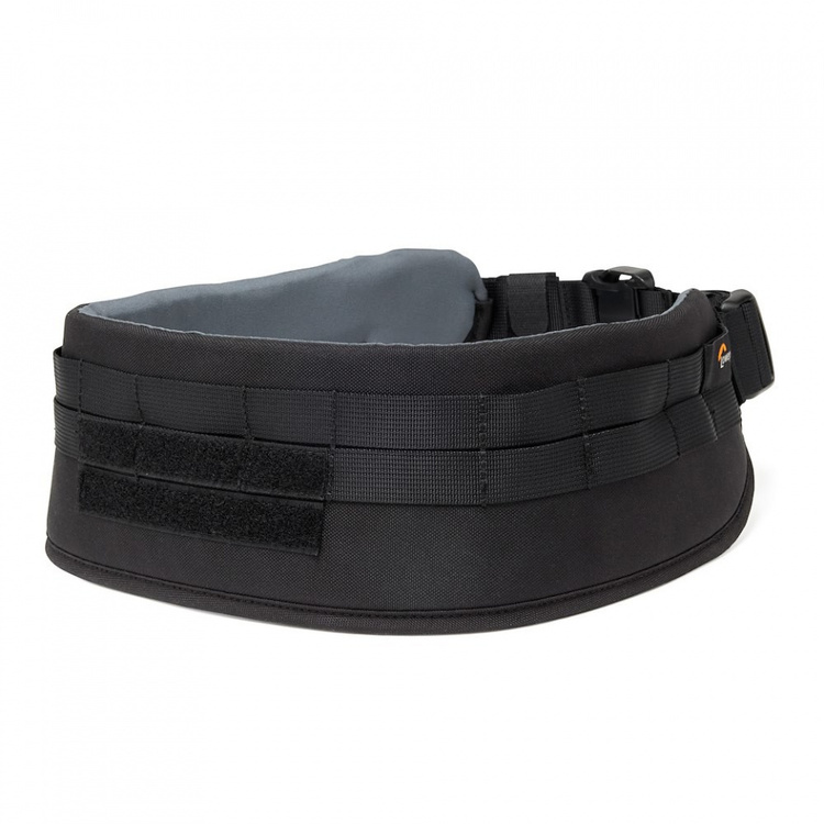Pasek Lowepro ProTactic Utility Belt III /LP37484-PWW