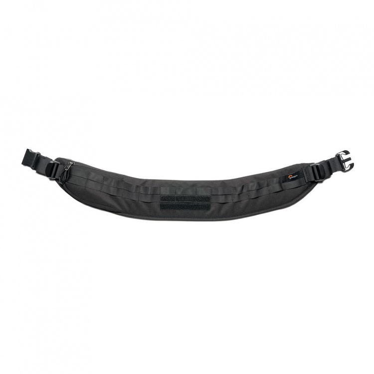 Pasek Lowepro ProTactic Utility Belt III /LP37484-PWW