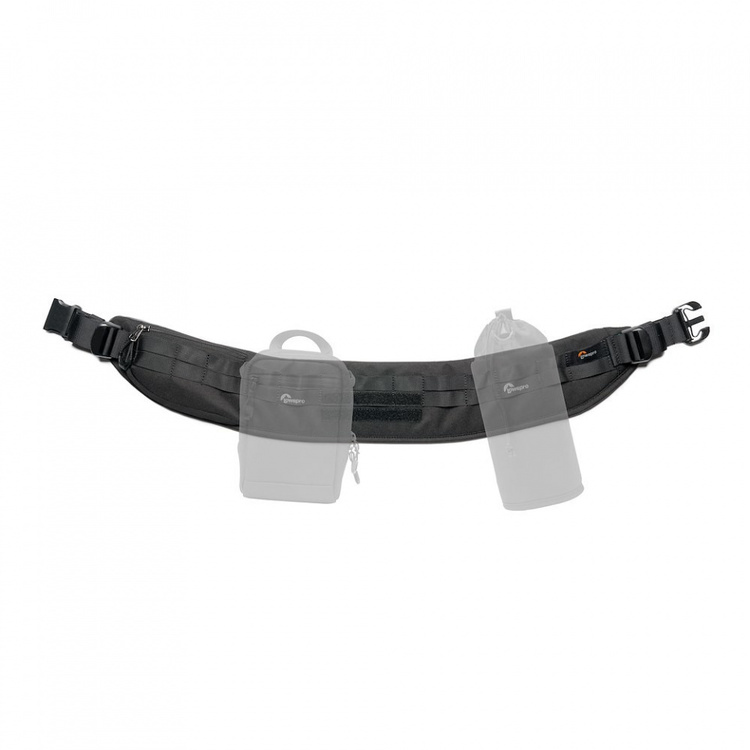 Pasek Lowepro ProTactic Utility Belt III /LP37484-PWW