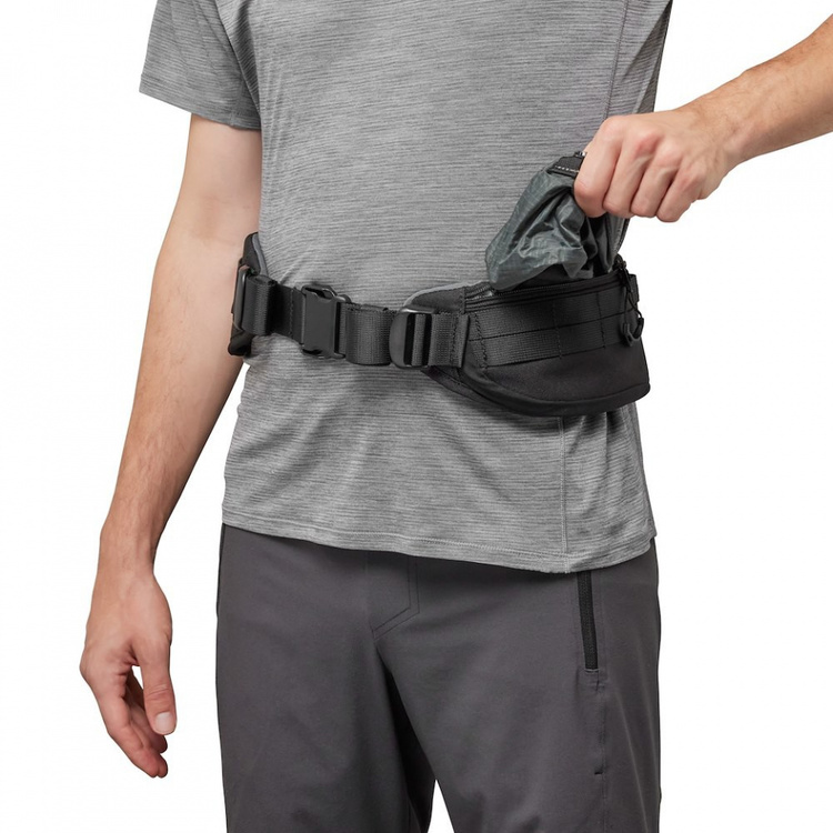 Pasek Lowepro ProTactic Utility Belt III /LP37484-PWW