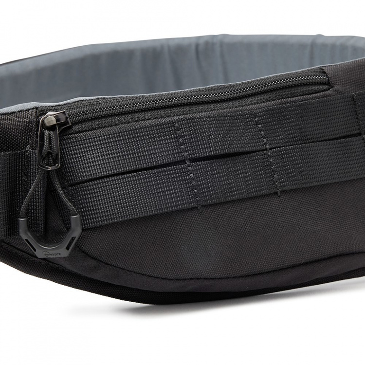 Pasek Lowepro ProTactic Utility Belt III /LP37484-PWW