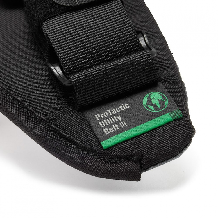 Pasek Lowepro ProTactic Utility Belt III /LP37484-PWW