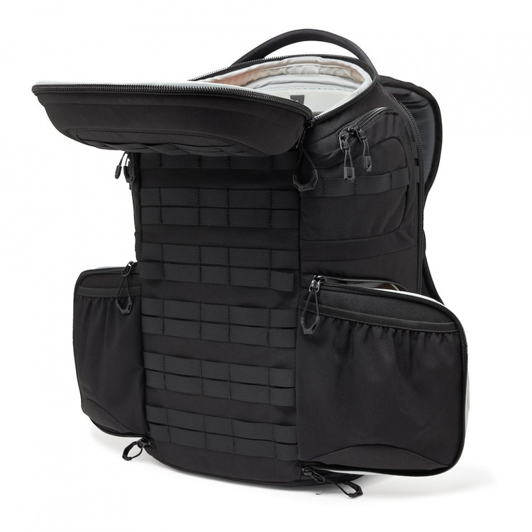 Plecak Lowepro ProTactic BP 450 AW III /LP37483-PWW
