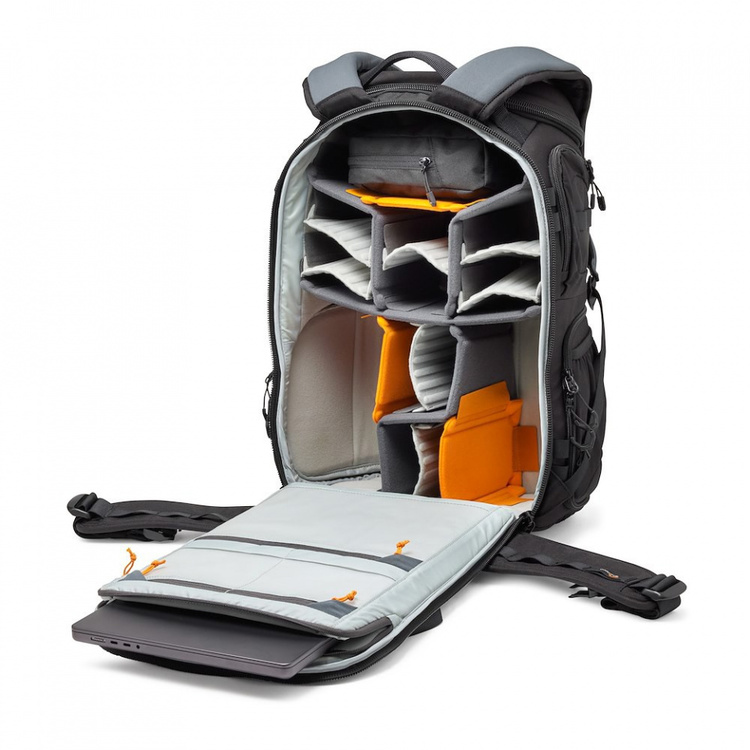 Plecak Lowepro ProTactic BP 450 AW III /LP37483-PWW