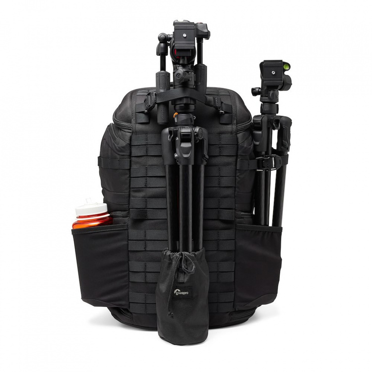 Plecak Lowepro ProTactic BP 450 AW III /LP37483-PWW