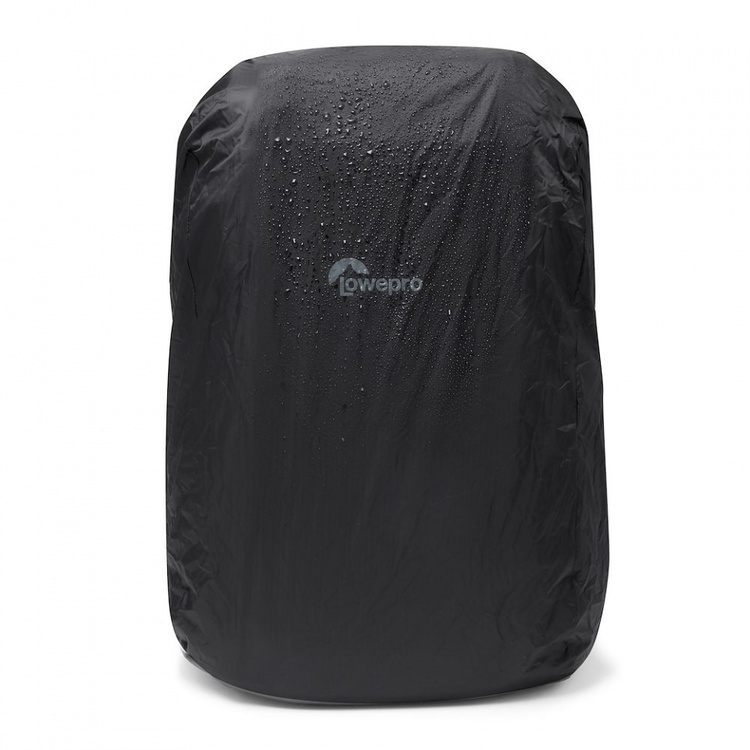 Plecak Lowepro ProTactic BP 450 AW III /LP37483-PWW