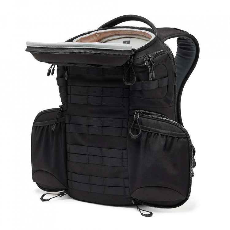 Plecak Lowepro ProTactic BP 350 AW III /LP37505-PWW