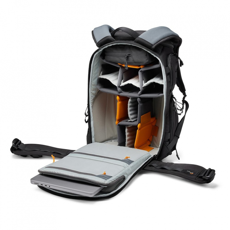 Plecak Lowepro ProTactic BP 350 AW III /LP37505-PWW