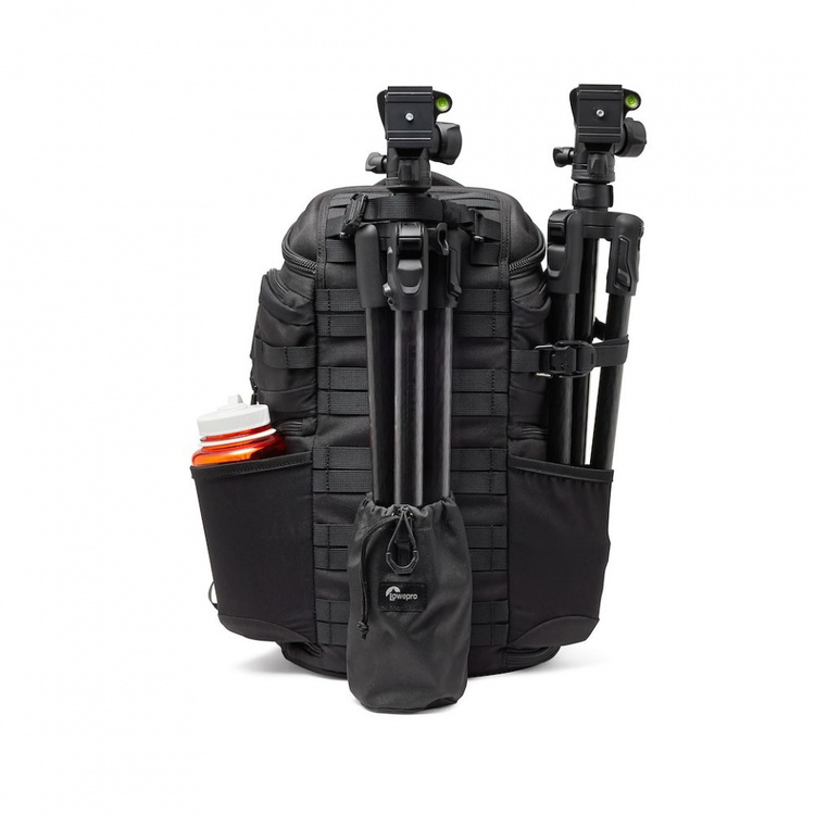 Plecak Lowepro ProTactic BP 350 AW III /LP37505-PWW