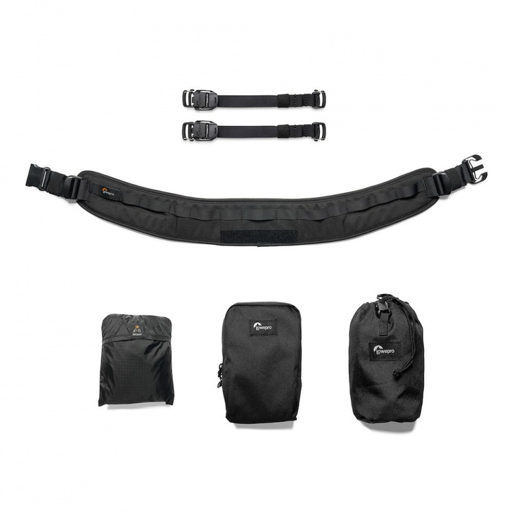 Plecak Lowepro ProTactic BP 350 AW III /LP37505-PWW