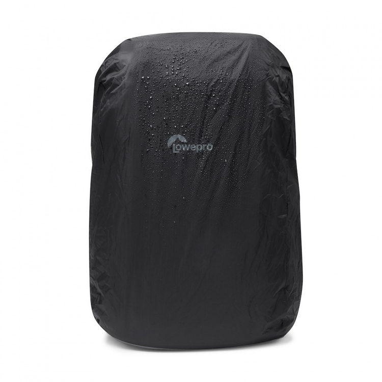 Plecak Lowepro ProTactic BP 350 AW III /LP37505-PWW
