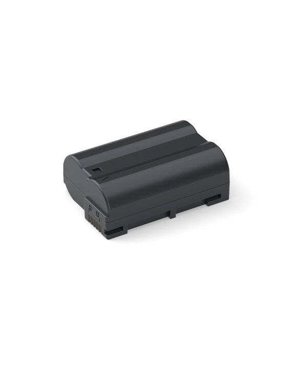 Akumulator Mathorn MB-212A Ultimate 2400mAh USB-C zamiennik EN-EL15C