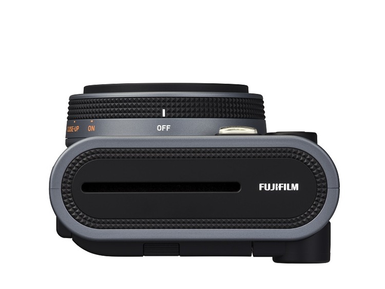 Fujifilm Instax mini 41 czarny  