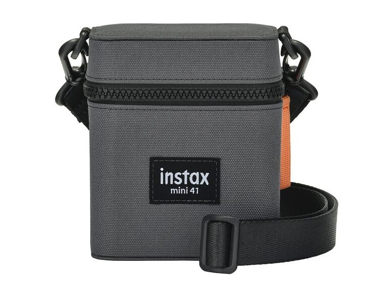 Pokrowiec Fujifilm Instax Mini 41