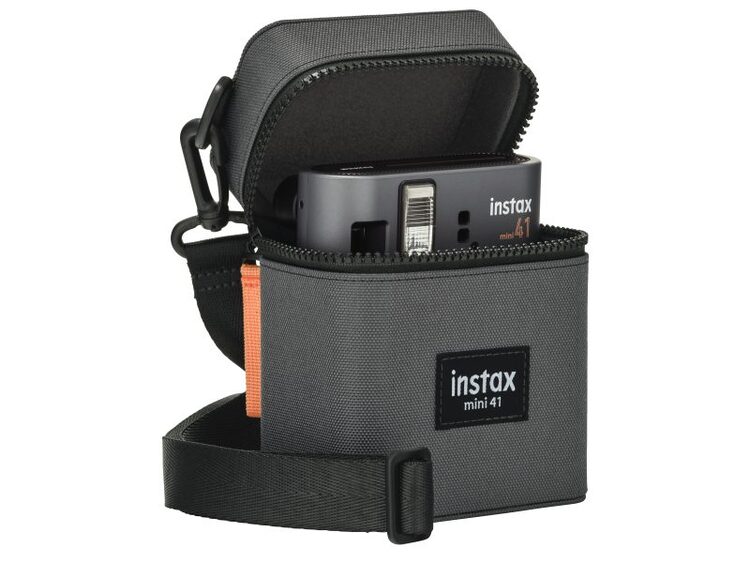 Pokrowiec Fujifilm Instax Mini 41
