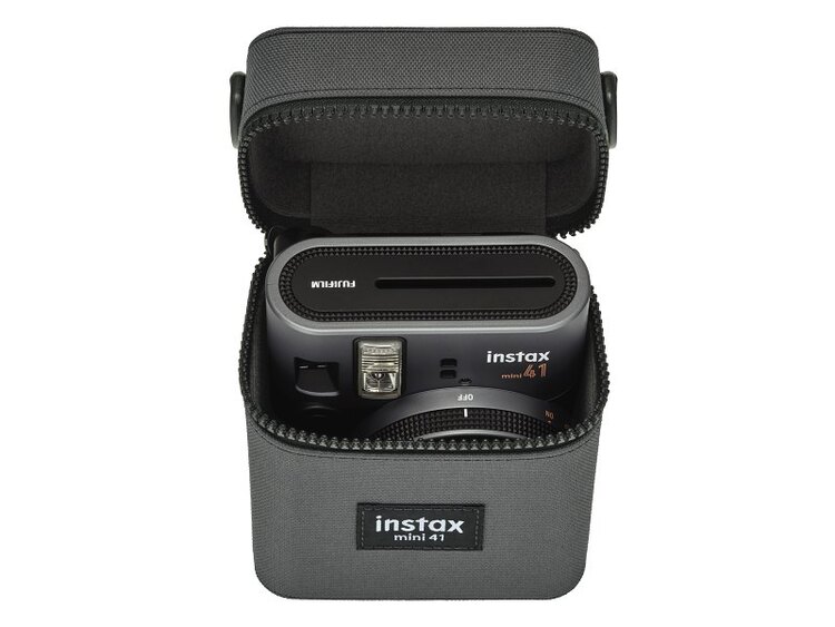 Pokrowiec Fujifilm Instax Mini 41